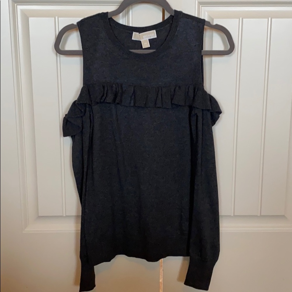 Michael Kors Sweater